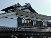 すし久