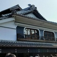 すし久