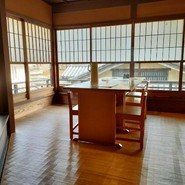 すし久