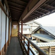 すし久