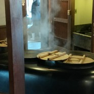 すし久