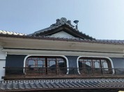 すし久
