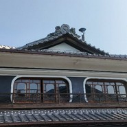 すし久