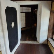 すし久