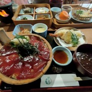 すし久