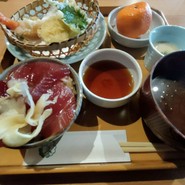 すし久