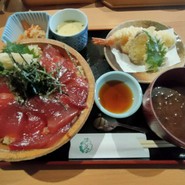 すし久