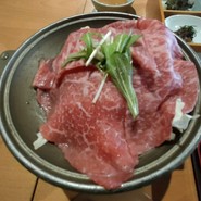 すし久