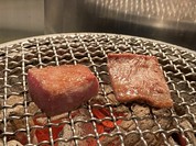 正泰苑
