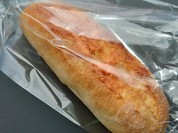 北山の森ベルボアーズ