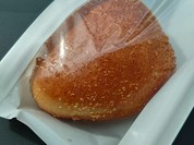 北山の森ベルボアーズ