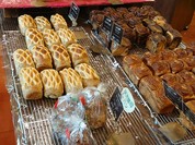 北山の森ベルボアーズ