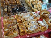 北山の森ベルボアーズ