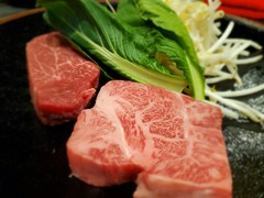 ビッグシェフ
