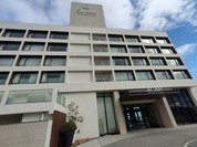 鳥羽国際ホテル