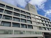 鳥羽国際ホテル
