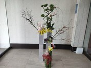 鳥羽国際ホテル