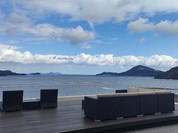 鳥羽国際ホテル
