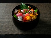 壽の勇介