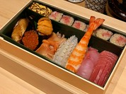 壽の勇介