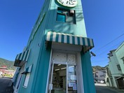 メロンパン 本店