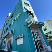 メロンパン 本店