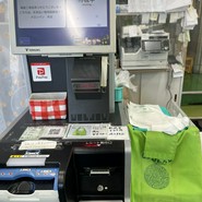 メロンパン 本店