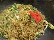 うるおいてい 本店