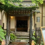 韻松亭