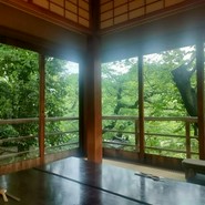 韻松亭