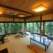 韻松亭