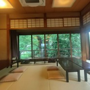 韻松亭