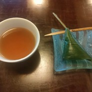 韻松亭