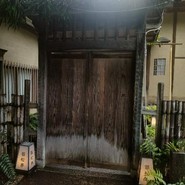 韻松亭
