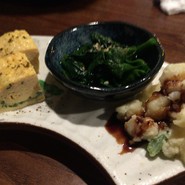 つるかめ