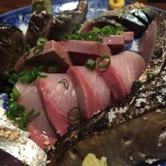 つるかめ
