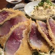 つるかめ