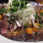 つるかめ