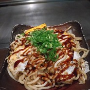 お好み焼き・鉄板居食家 徳兵衛 呉駅ビル店
