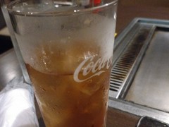 お好み焼き・鉄板居食家 徳兵衛 呉駅ビル店