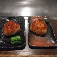 お好み焼き・鉄板居食家 徳兵衛 呉駅ビル店
