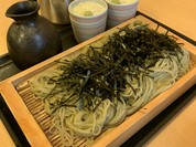 くいどころ里味 安江店