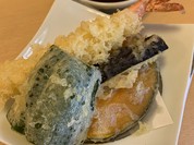くいどころ里味 安江店