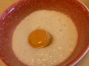 くいどころ里味 安江店