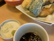 くいどころ里味 安江店