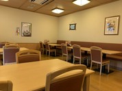 くいどころ里味 安江店