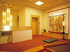 福山甲羅本店