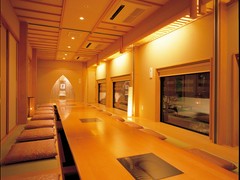 福山甲羅本店