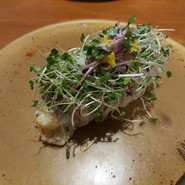 Jumelles　29（ジュメルニジュウク）