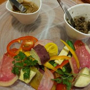 Jumelles　29（ジュメルニジュウク）